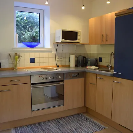 Zaumseil, Axel Fe-app 
